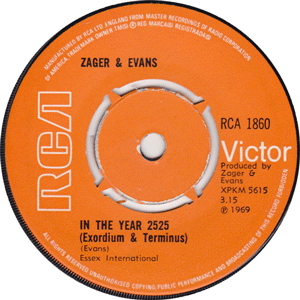 RCA 1860